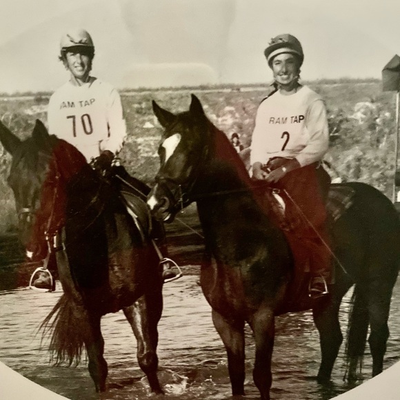 About Me : Equestrian plus my Horse Books Riding Training Vintage Various Titles - Picture 2 of 16